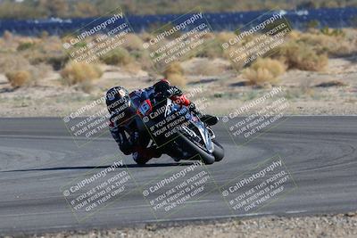 media/Jan-22-2023-CVMA (Sun) [[66d43cdebf]]/Race 11 Stock 1000 Shootout/